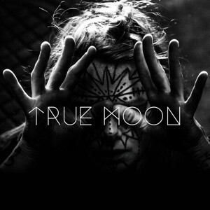 TRUE MOON – s/t (LP Vinyl)