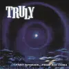 TRULY – fast stories ... from kid coma (LP Vinyl)