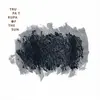 TRUPA TRUPA – of the sun (CD, LP Vinyl)