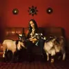 TSHA – capricorn sun (LP Vinyl)
