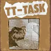 TT TASK – suicide war ... singles & more (LP Vinyl)