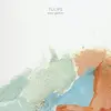 TULIPS – easy games (LP Vinyl)