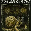 TUMOR CIRCUS – meathook up my rectum (7" Vinyl)