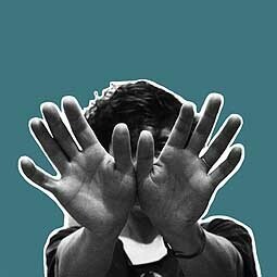 TUNE-YARDS – i can feel you creep into my private life (CD, LP Vinyl)