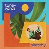 TUNE-YARDS – sketchy (CD, LP Vinyl)