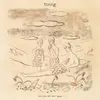 TUNNG – love you all over again (CD, LP Vinyl)