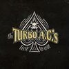 TURBO AC´S – live to win (CD)