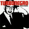 TURBONEGRO – never is forever (re-issue) (CD, LP Vinyl)