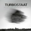 TURBOSTAAT – die tricks der verlierer (7" Vinyl)