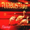 TURBOSTAAT – flamingo (CD)