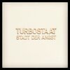 TURBOSTAAT – stadt der angst (LP Vinyl)