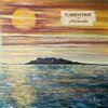 TURBOSTAAT – uthlande (CD, Kassette, LP Vinyl)