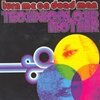 TURN ME ON DEAD MAN – technicolor mother (CD)