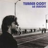 TURNER CODY – 60 seasons (CD)