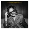 TURNER CODY & SOLDIERS OF LOVE – friends in high places (CD, LP Vinyl)