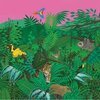 TURNOVER – good nature (LP Vinyl)
