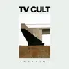 TV CULT – industry (LP Vinyl)