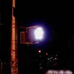 TV ON THE RADIO – young liars (CD, LP Vinyl)