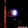 TV ON THE RADIO – young liars (CD, LP Vinyl)