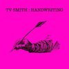 TV SMITH – handwriting (CD, LP Vinyl)