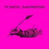 TV SMITH – handwriting (CD, LP Vinyl)