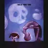 TWELVE HOUR TURN – victory of flight (LP Vinyl)