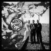 TWENTY ONE CHILDREN – after the storm (LP Vinyl)