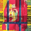 TWILIGHT SAD – it´s the long goodbye (CD)