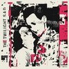 TWILIGHT SAD – it won´t be like this all the time (CD, LP Vinyl)