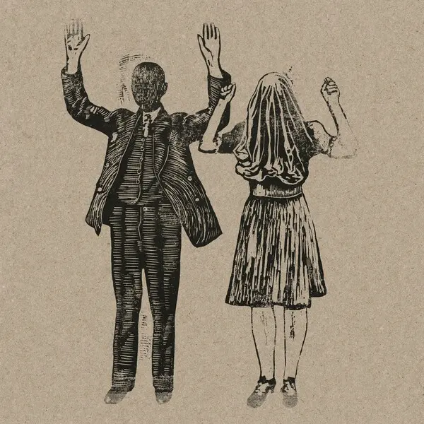 TWILIGHT SAD – nobody wants to be here... (demos) (LP Vinyl)