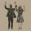TWILIGHT SAD – nobody wants to be here... (demos) (LP Vinyl)