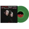 TWIN TEMPLE – doomed lovers (envy trans. green lp) (LP Vinyl)