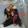 TWISTED SISTER – stay hungry (LP Vinyl)