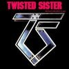 TWISTED SISTER – you can´t stop rock´n´roll (CD)