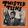 TWISTED TEENS – s/t (LP Vinyl)