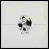 TWO GALLANTS – we are undone (LP Vinyl)