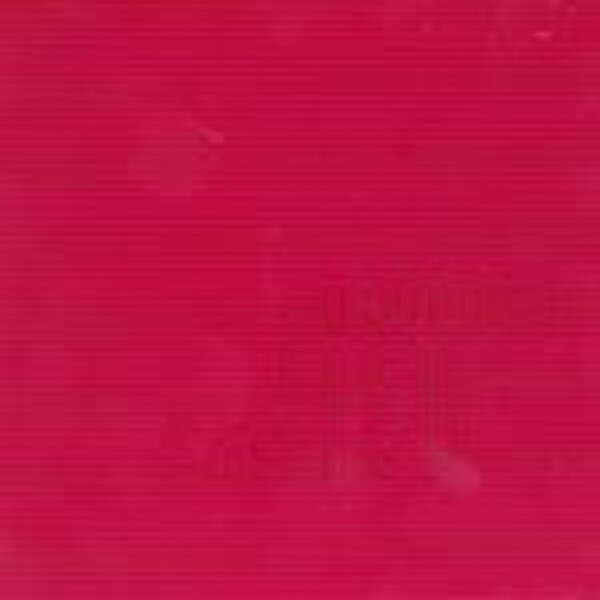 Cover TWO-STAR HOTEL, s/t