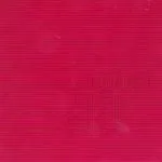 TWO-STAR HOTEL – s/t (CD)