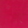 TWO-STAR HOTEL – s/t (CD)