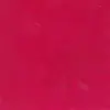 TWO-STAR HOTEL – s/t (CD)