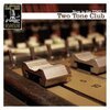TWO TONE CLUB – now is the time (LP Vinyl)