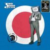 TWO TONE CLUB – turn off (LP Vinyl)