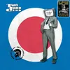 TWO TONE CLUB – turn off (LP Vinyl)