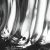 TY SEGALL – chrome (CD, Kassette, LP Vinyl)