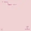 TY SEGALL & EMMETT KELLY – live at worship (12" Vinyl)