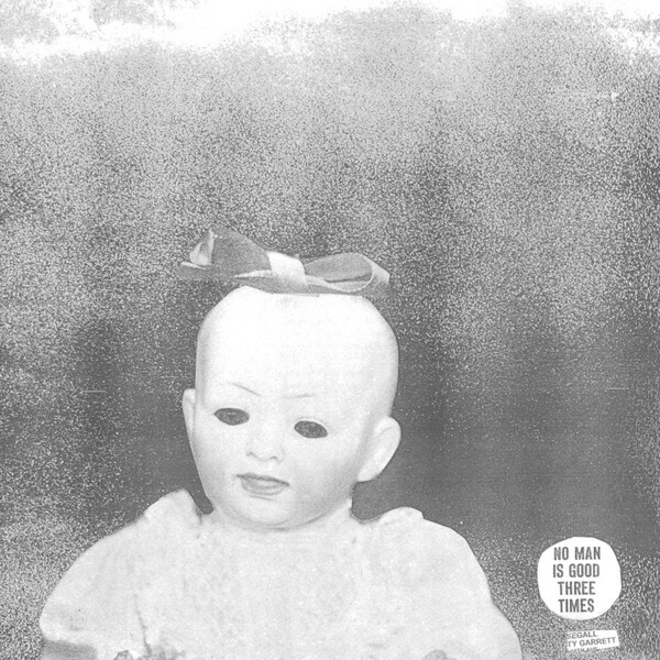 TY SEGALL – emotional mugger (CD, LP Vinyl)