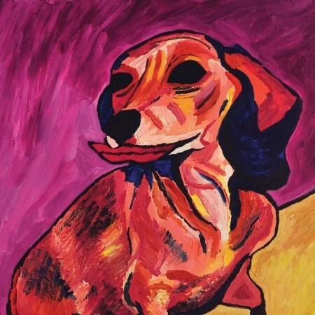 Cover TY SEGALL, fanny