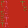 TY SEGALL – first taste (CD, Kassette, LP Vinyl)