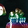 TY SEGALL – freedom´s goblin (CD, Kassette, LP Vinyl)