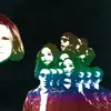 TY SEGALL – freedom´s goblin (CD)